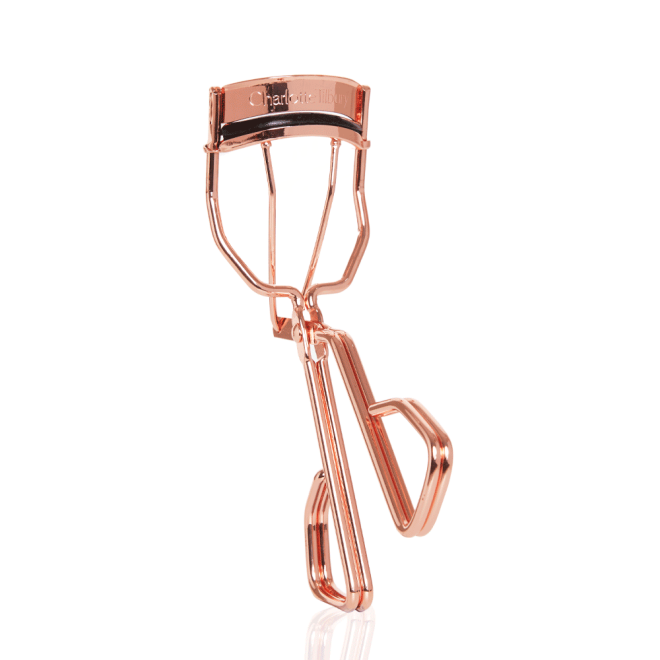 12 best eyelash curlers of 2025 Tried, tested and reviewed