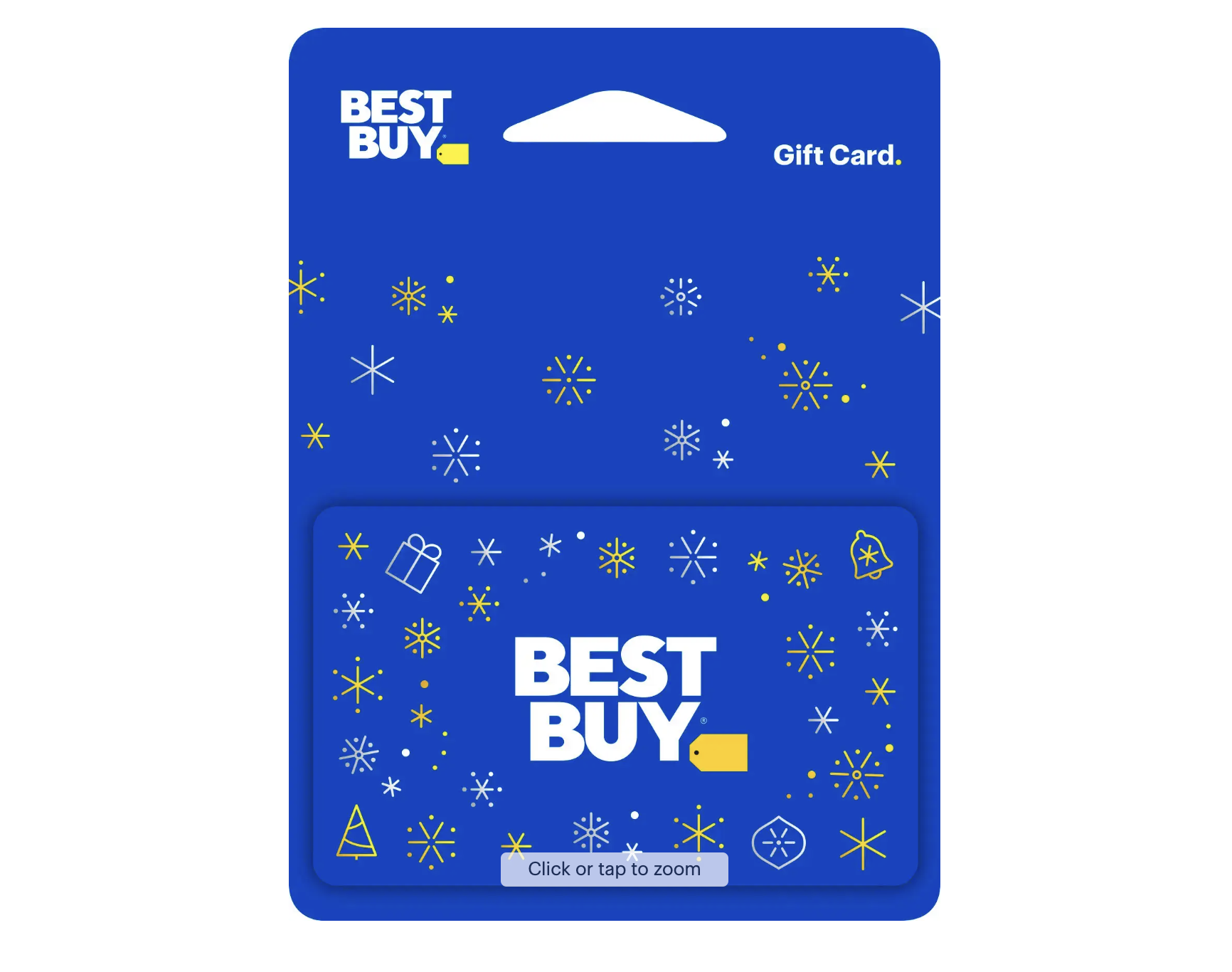 30 Best Gift Cards to Gift in 2024