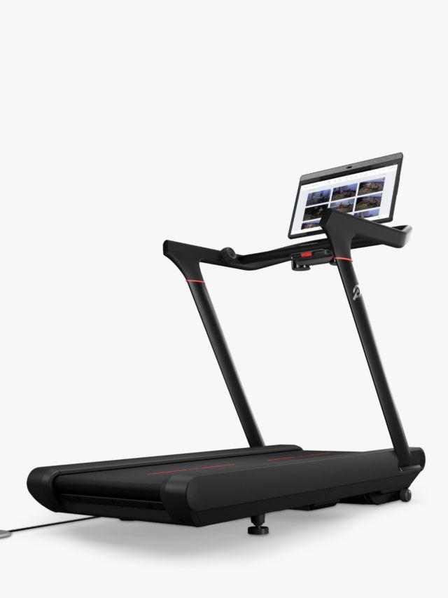 Folding Treadmills Black Friday 2021 Treadmill Uk Live: The Best