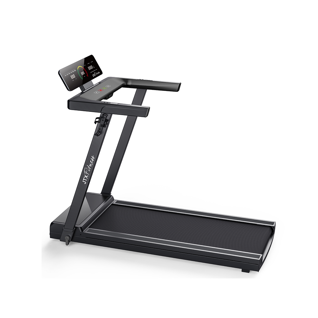 Live: The best Black Friday 2024 treadmill deals to shop now