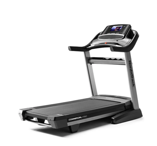 Live: The best Black Friday 2024 treadmill deals to shop now