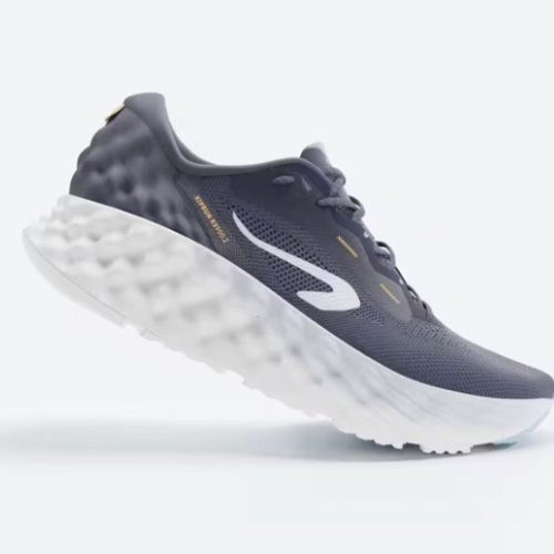 Oski Nike Shoes Dunk Sb Shark Great White Shark Dunk High Sb Oski