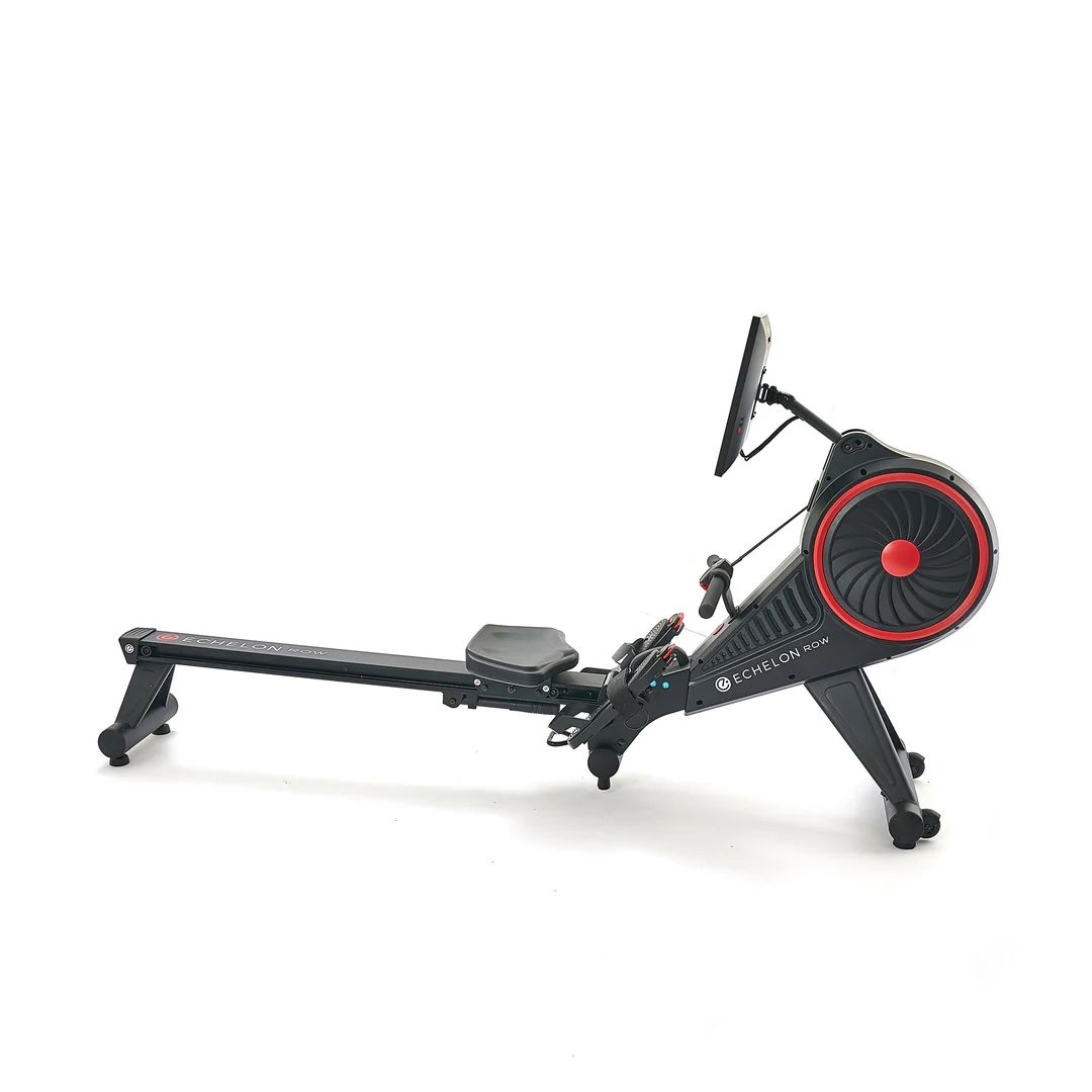 Cyber Monday Rowing Machine Deals: Save Up to 44% on Great Rowers
