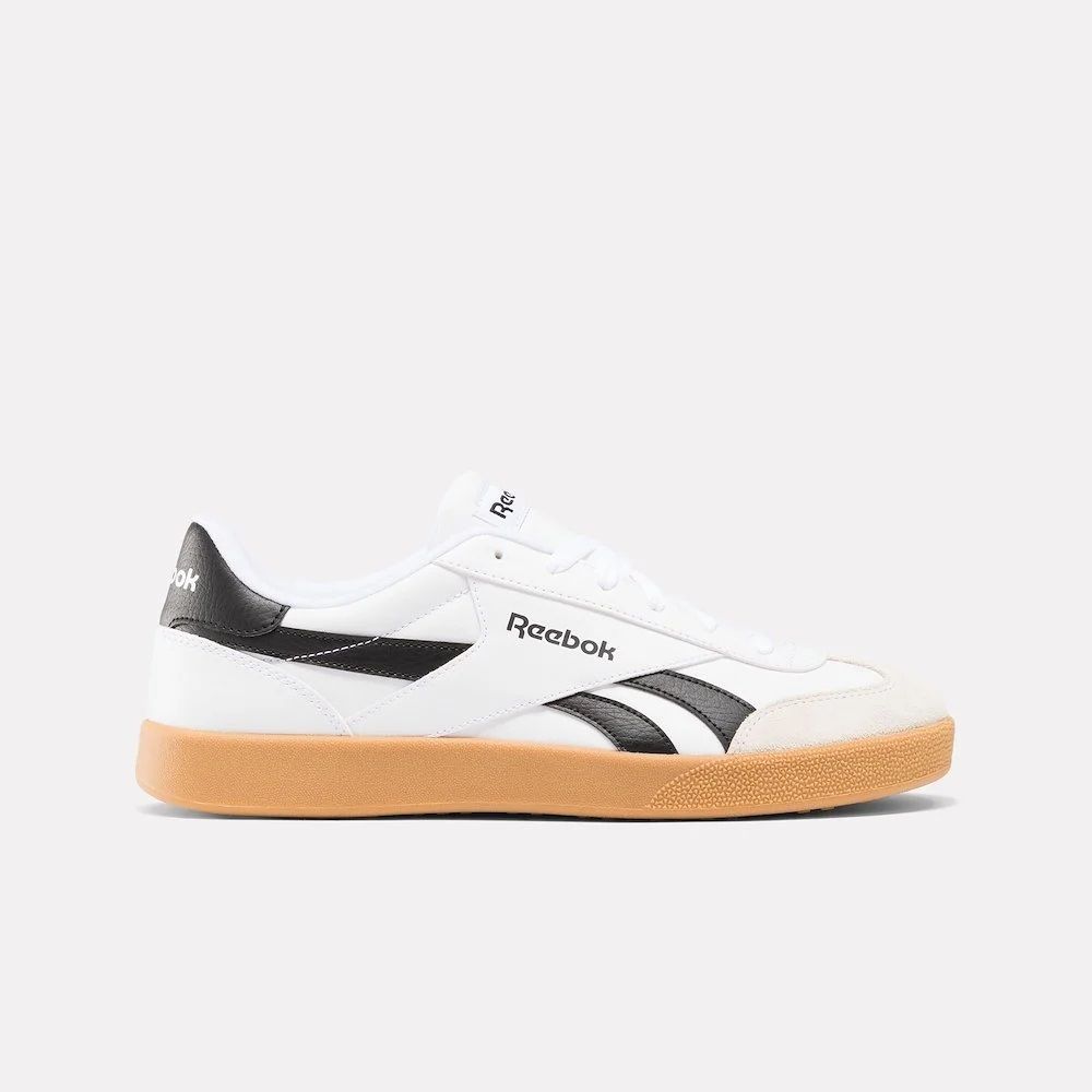 Descuento Reebok Zapatillas Reebok Mujer Espana Las Zapatillas