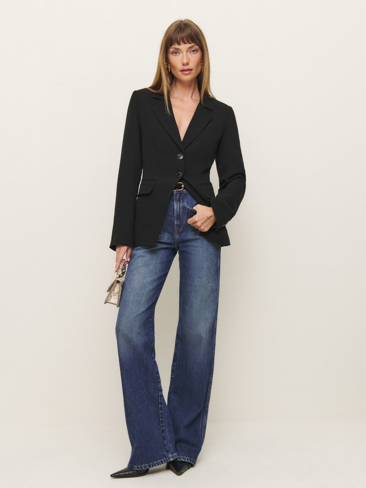 Reformation Black Friday Sale 2024