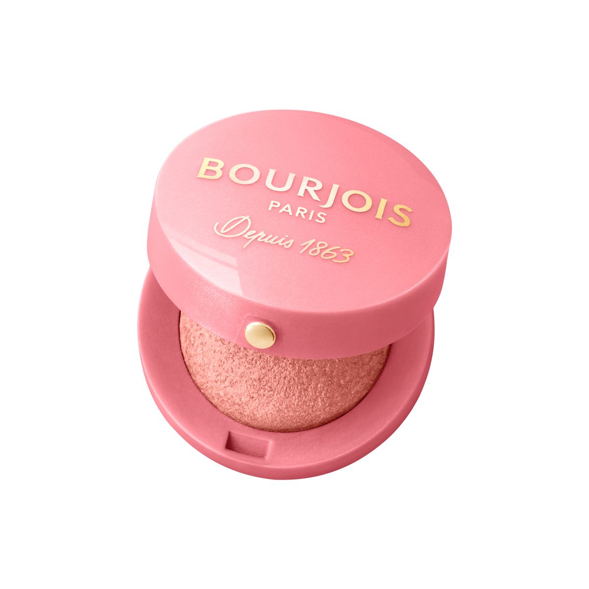 Ingles Serrano Madrid El Corte Ingles Rebajas Joven Ella Calle