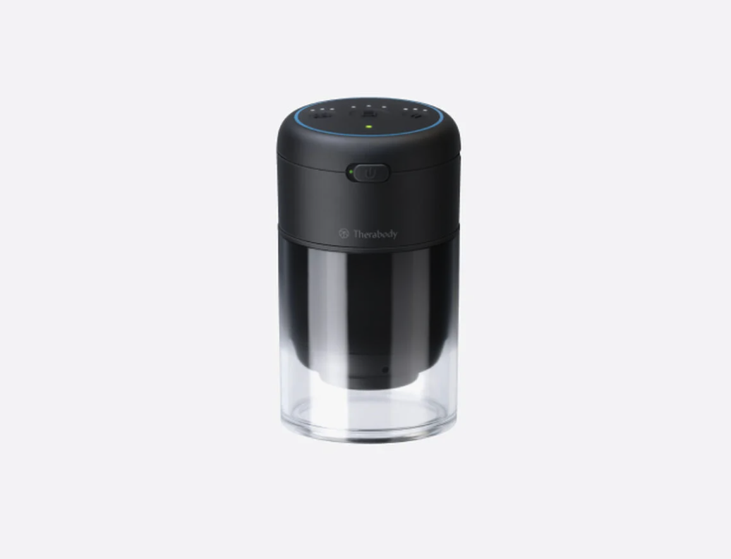 Post image 10