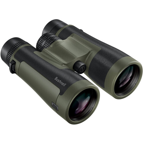 ★(しずく！)おまとめ購入5点！ Buy Binoculars How To Pick Good Binoculars Choosing Using
