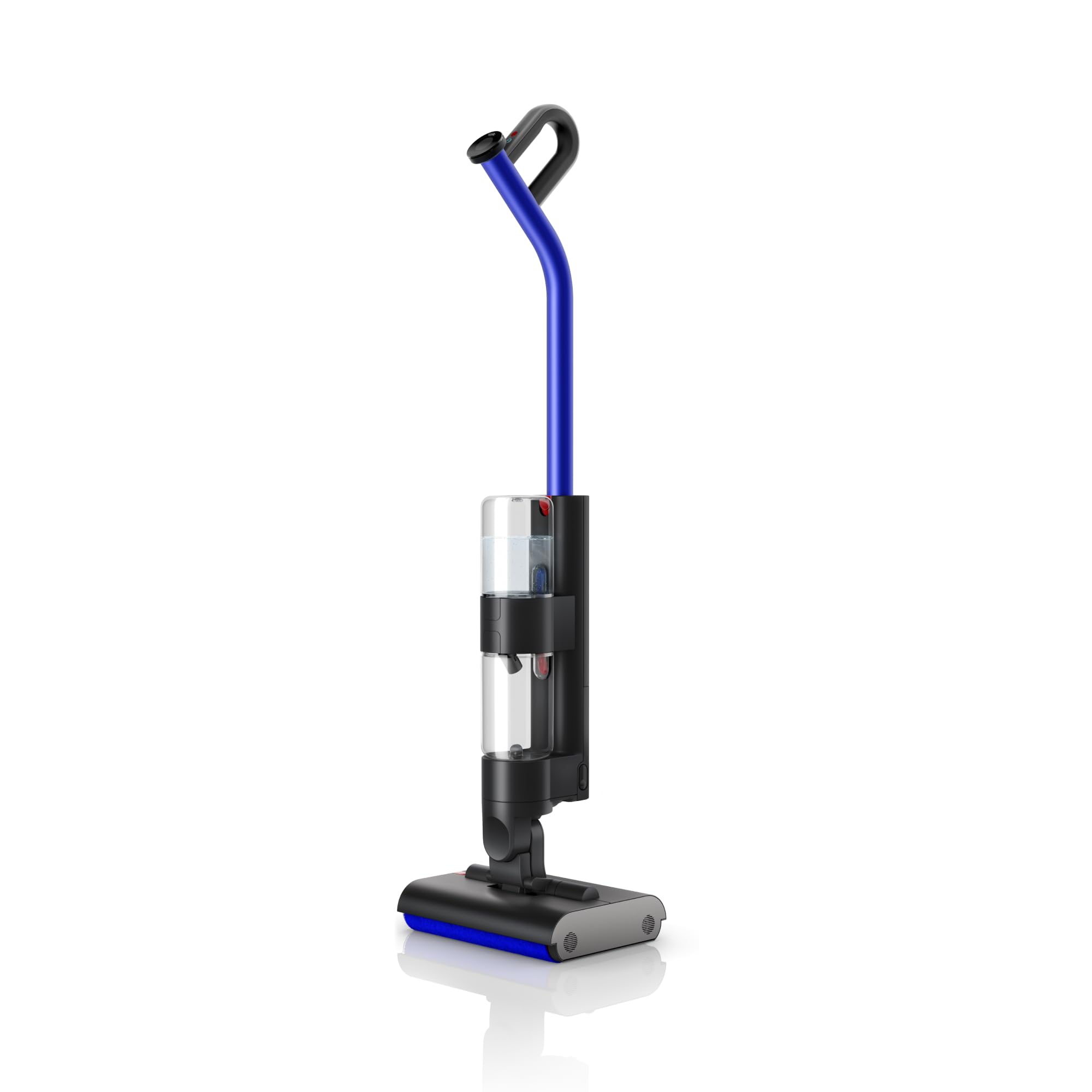 【美品】dyson washG1 Dyson's Latest Viral Product Makes Mopping Your Floor Quick