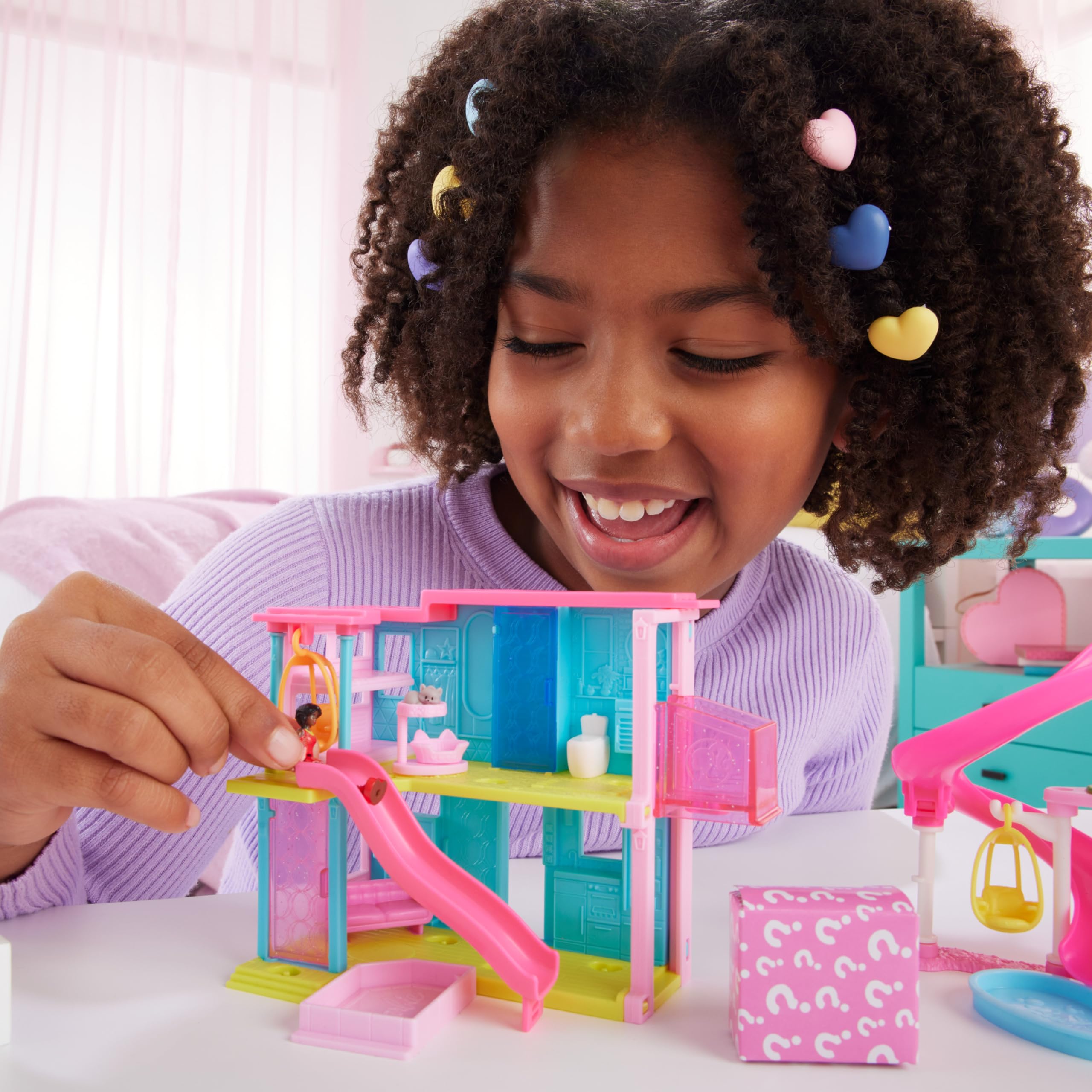 34 Best Toys Gifts for Year Old Girls in 2025