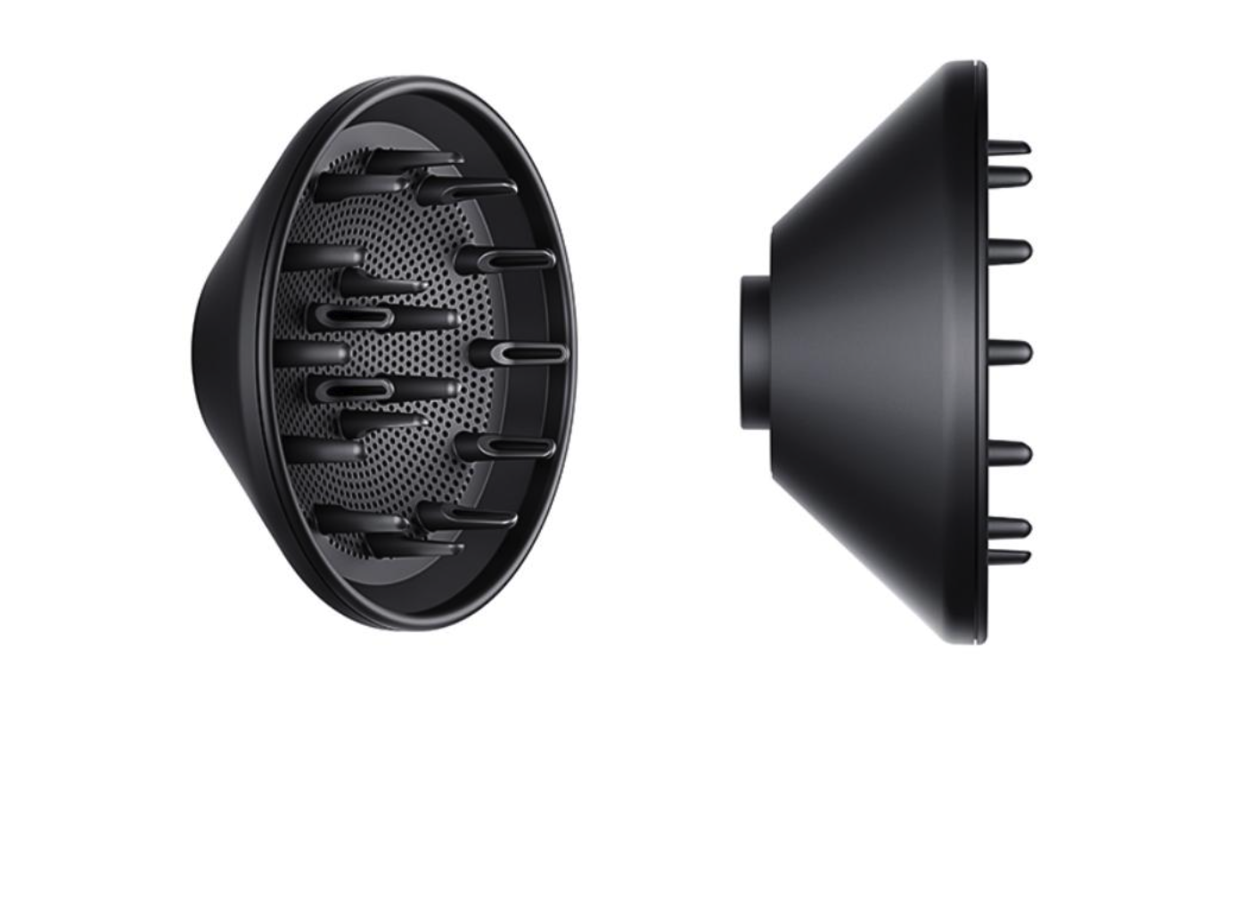 Black Friday Dyson Supersonic Hair Dryer Sale: Save $100 Off