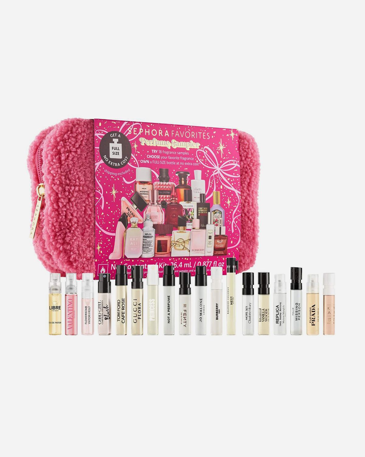 Perfume Gift The Perfume Shop Free Samples The 10 Best Perfume