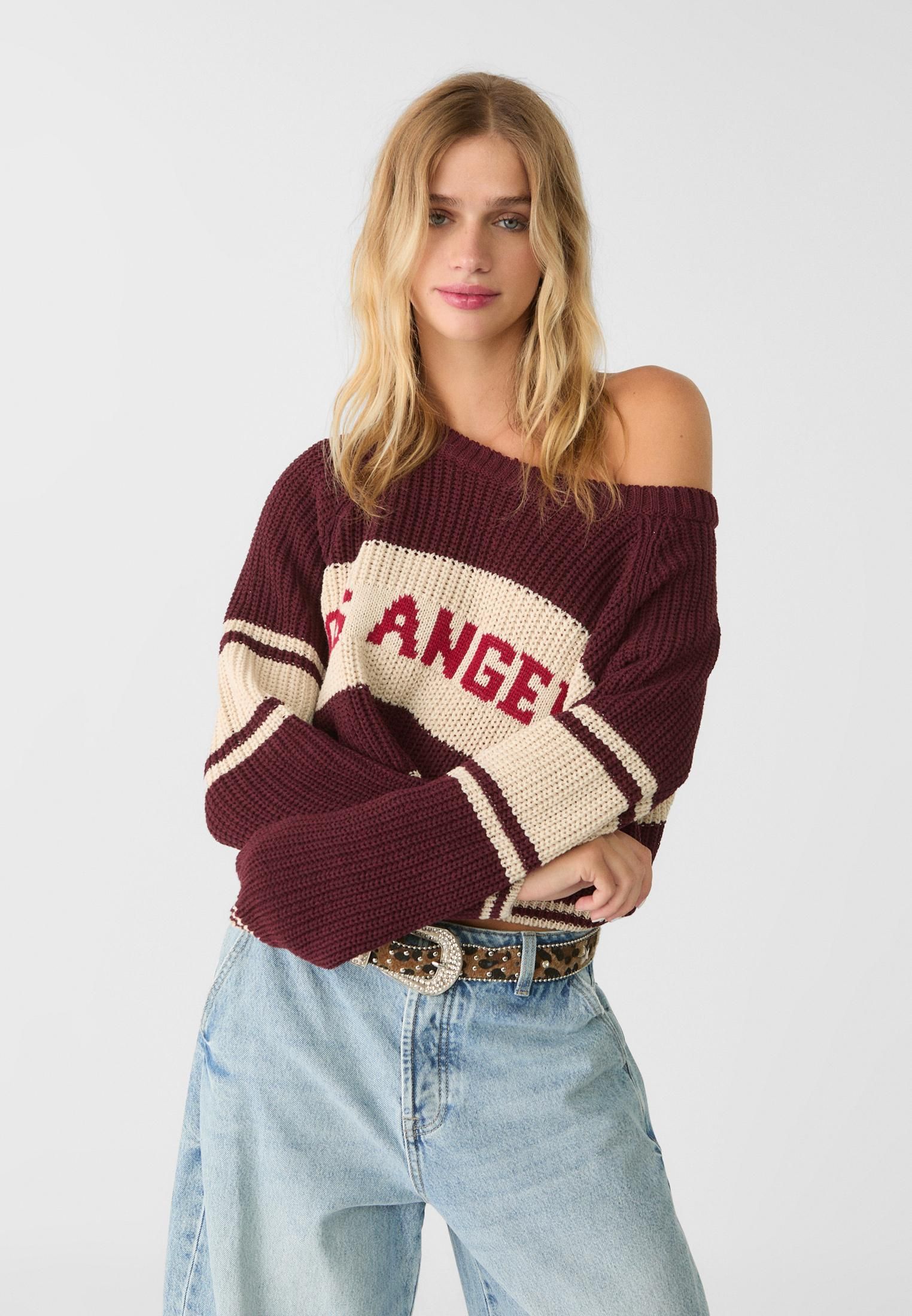 2024 Rebajas Black Friday Stradivarius Rebajas Inditex 2021