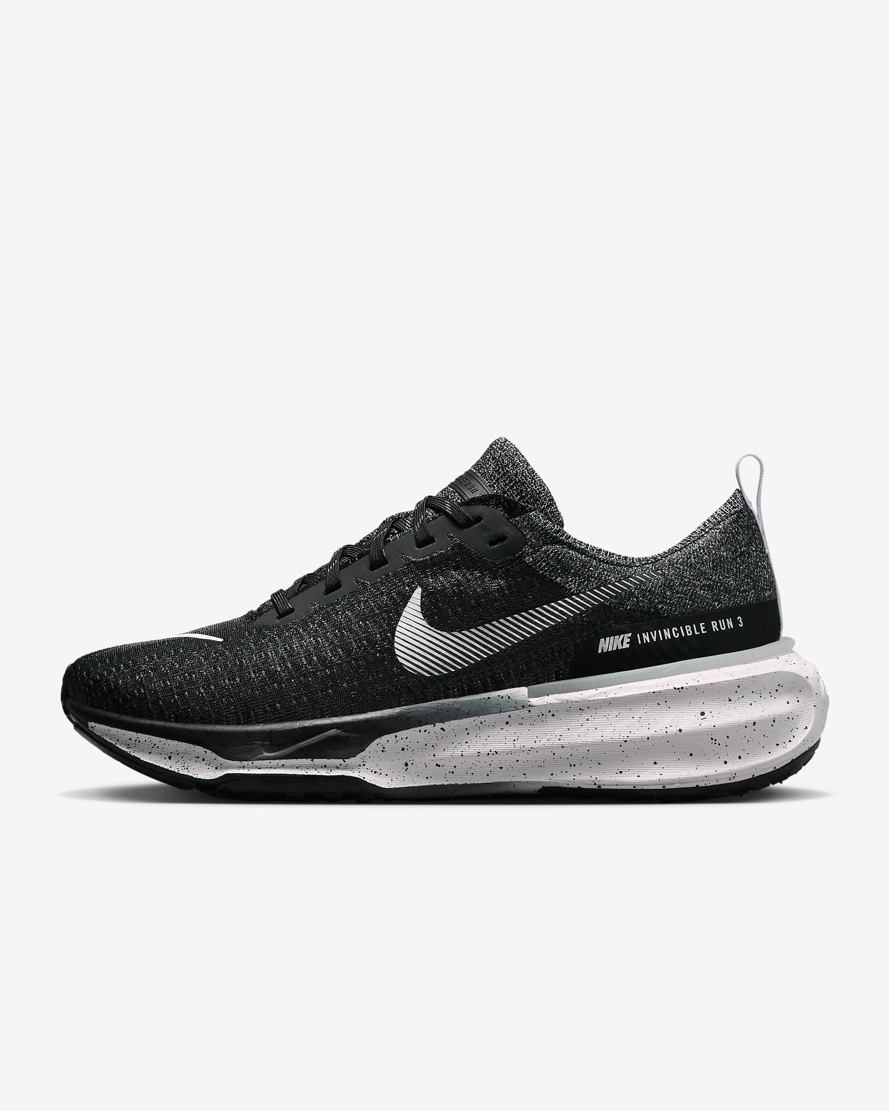 The Best Nike Running Shoes in 2024, Ranked