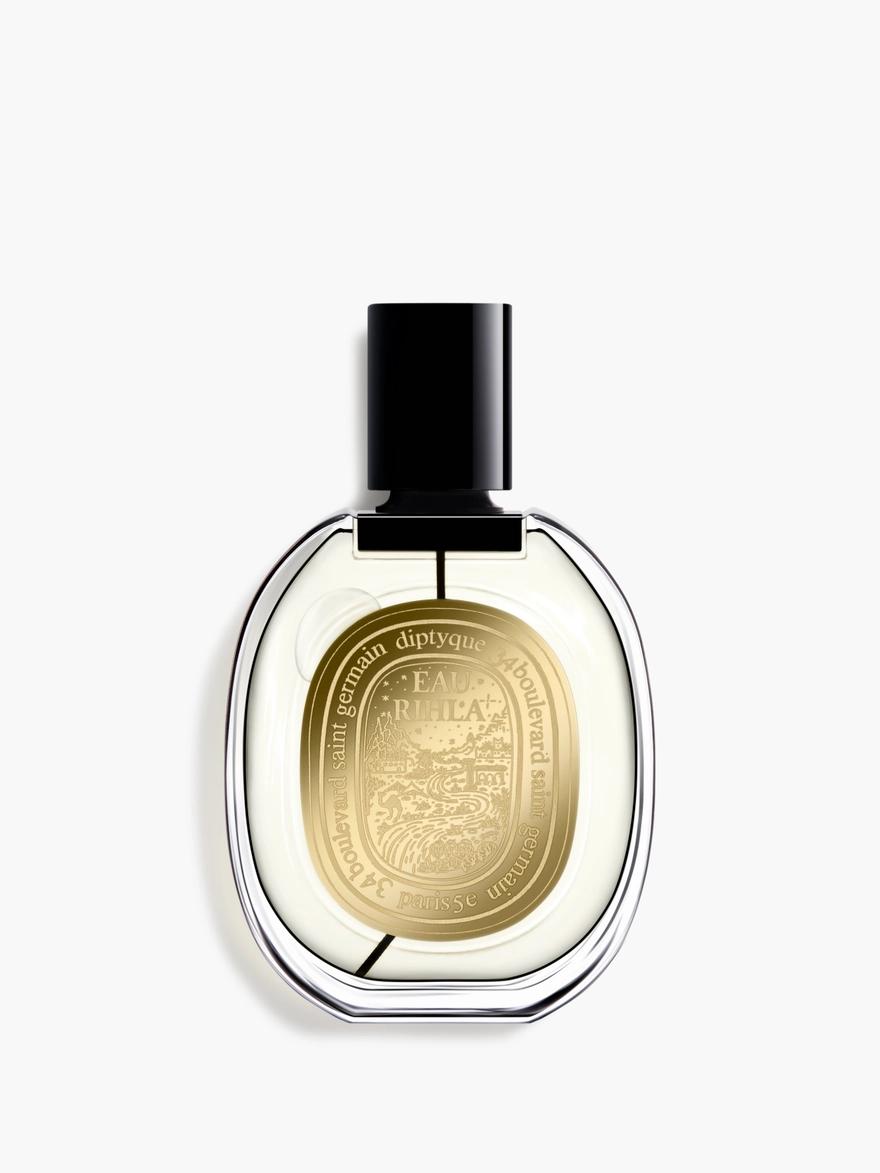 Diptyque Vetiver The Best Diptyque Fragrances For Men, According - Main Image