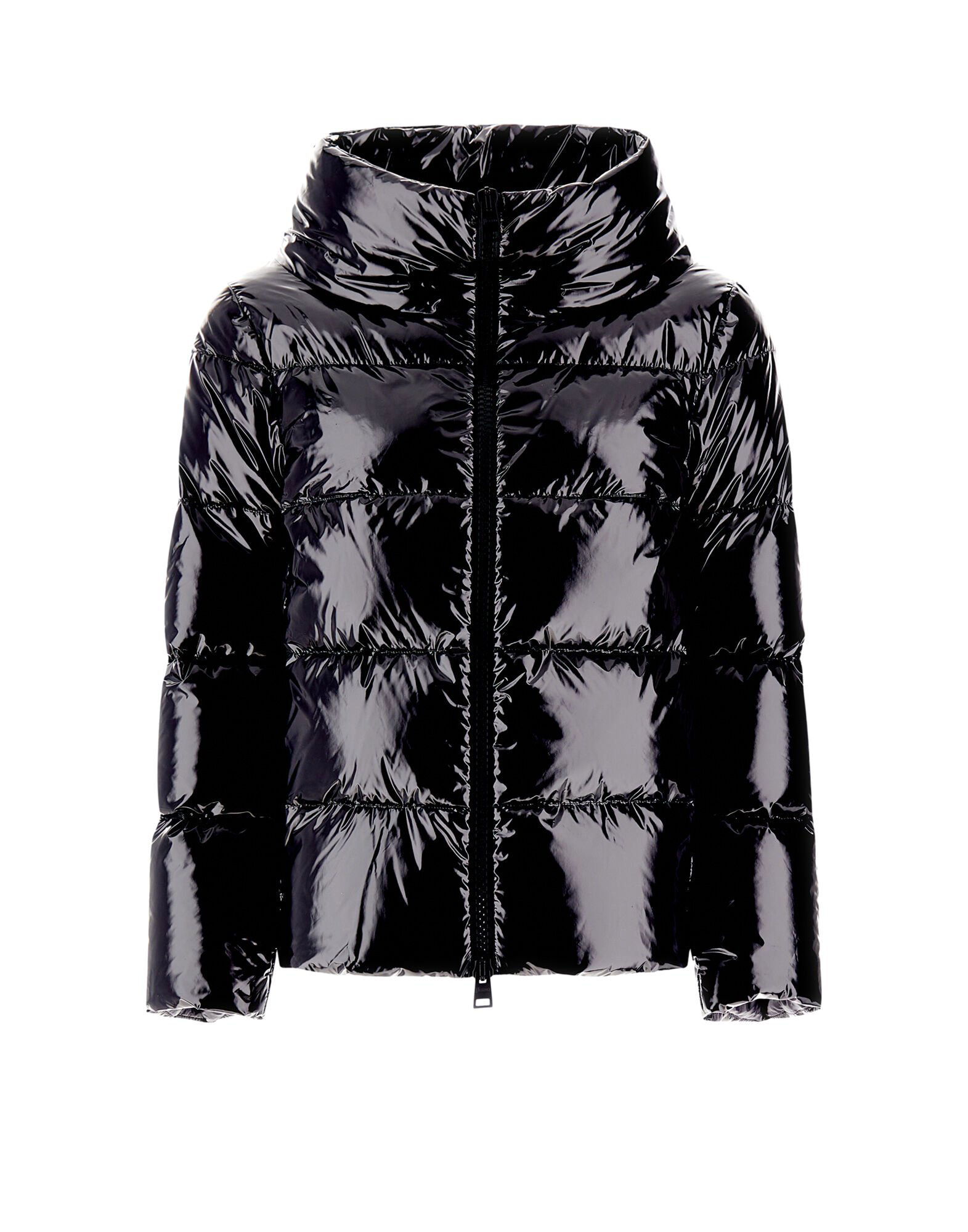 ※即購入お控え下さい✨値下げOK✨BURBERRY COAT 25AW[PRE] ご予約限定品 / BUTTON & ZIPPER COAT / BLK | ASKYY