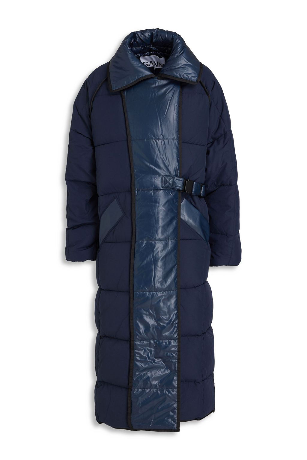 ※即購入お控え下さい✨値下げOK✨BURBERRY COAT NWOT women's burberry puffer coat women Size Xs, Black | eBay