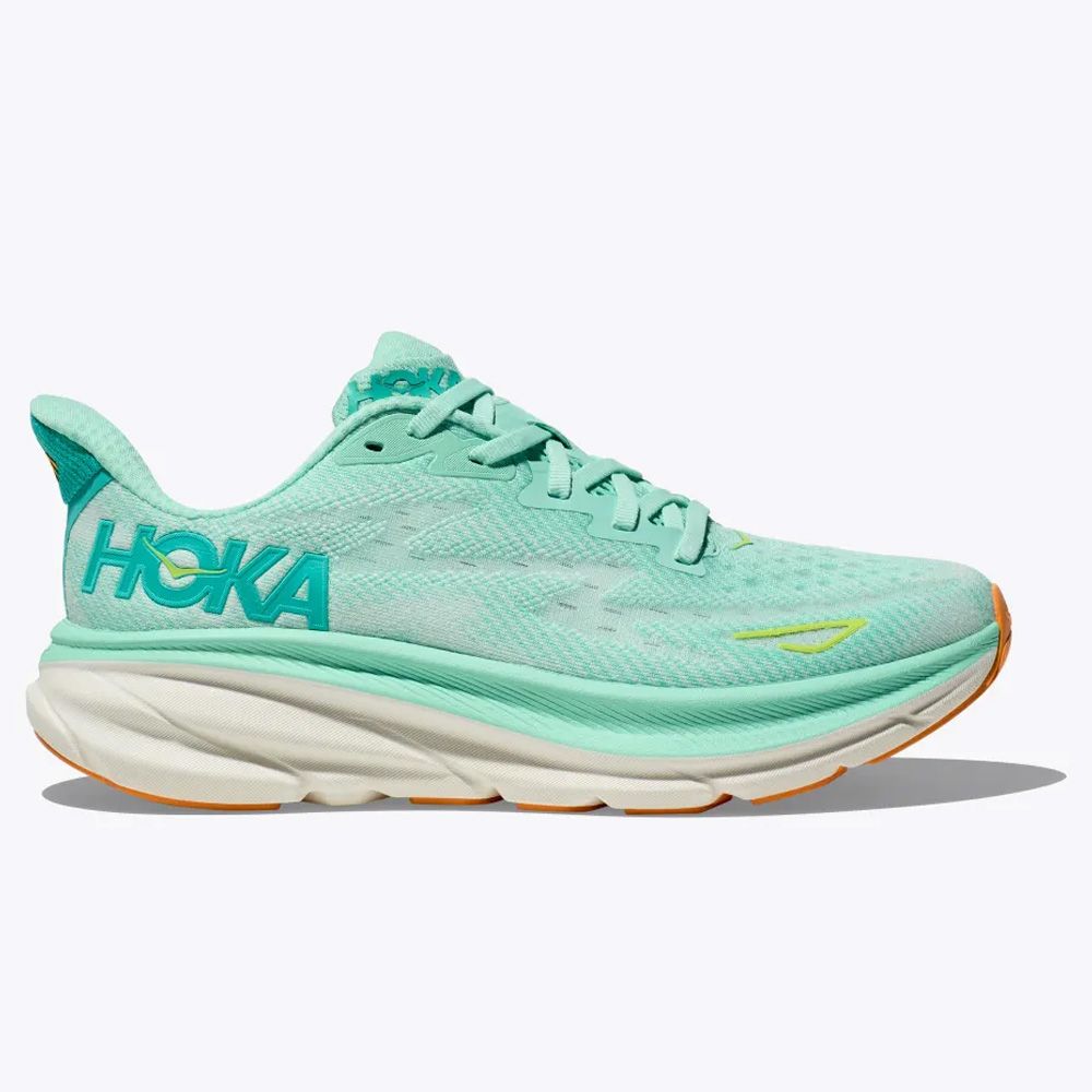 Sepatu Hoka Hoka One One Dame Clifton Women's Clifton Hoka
