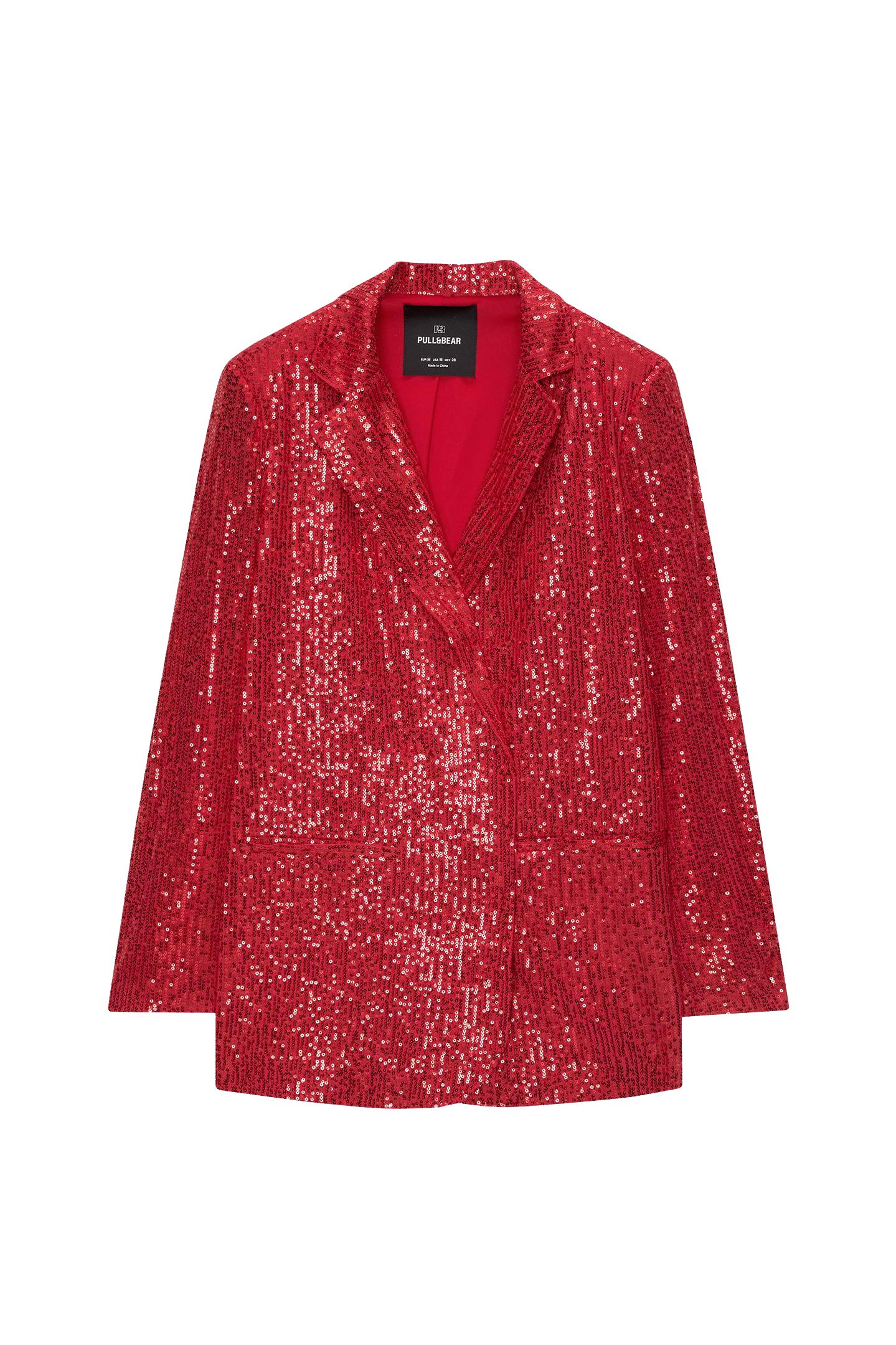 Nueva Coleccion Ebba Kritterium 2020 Colores Tendencia Oto O