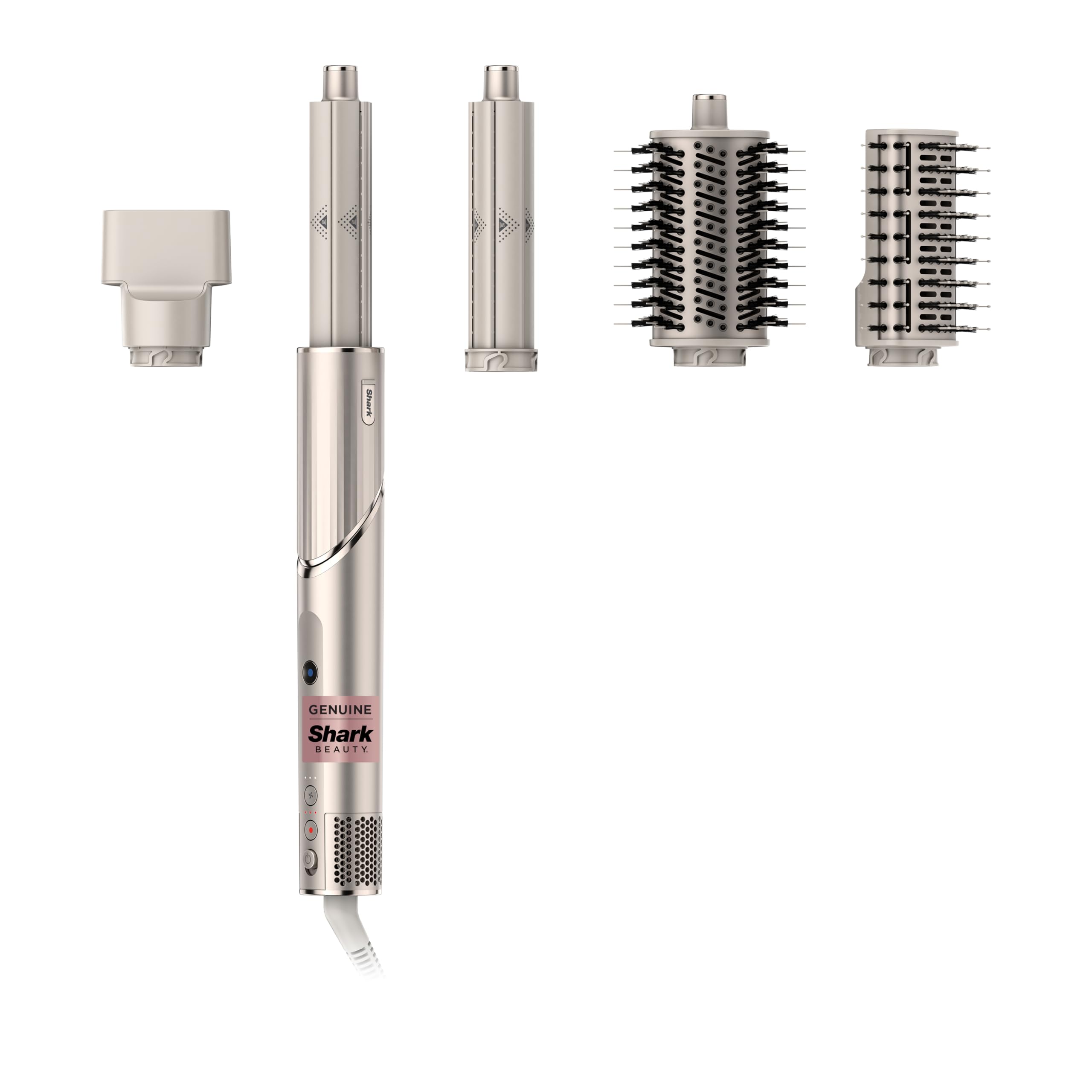 Dyson Supersonic Cyber Week Sale 2024: Save Big on Our Top