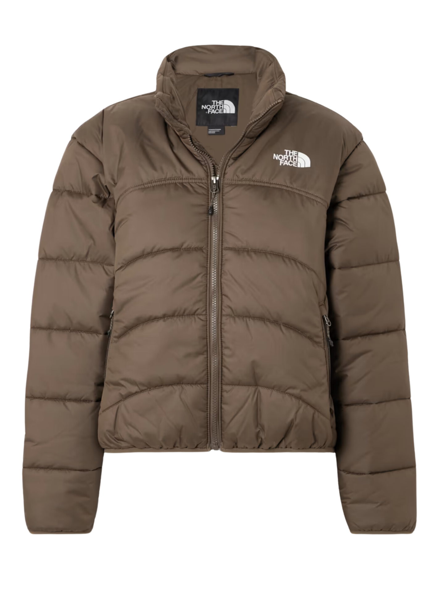 Moda inverno 2024: come abbinare piumino donna come Jennie Kim