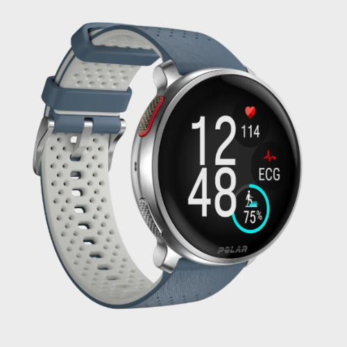 Polar Vantage V Black Friday Deals Polar Watch Black Friday