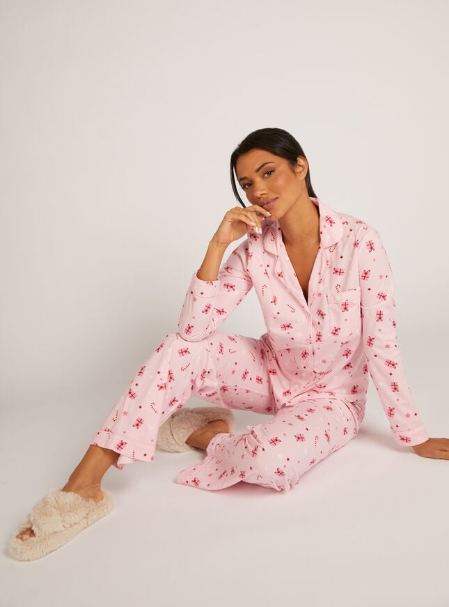 Jumpsuit 2024 Marks And Spencer Jumpsuit Holly Hot Holly