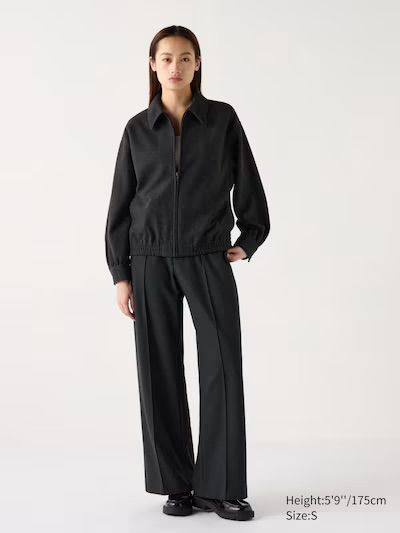 Uniqlo Black Friday sale 2024