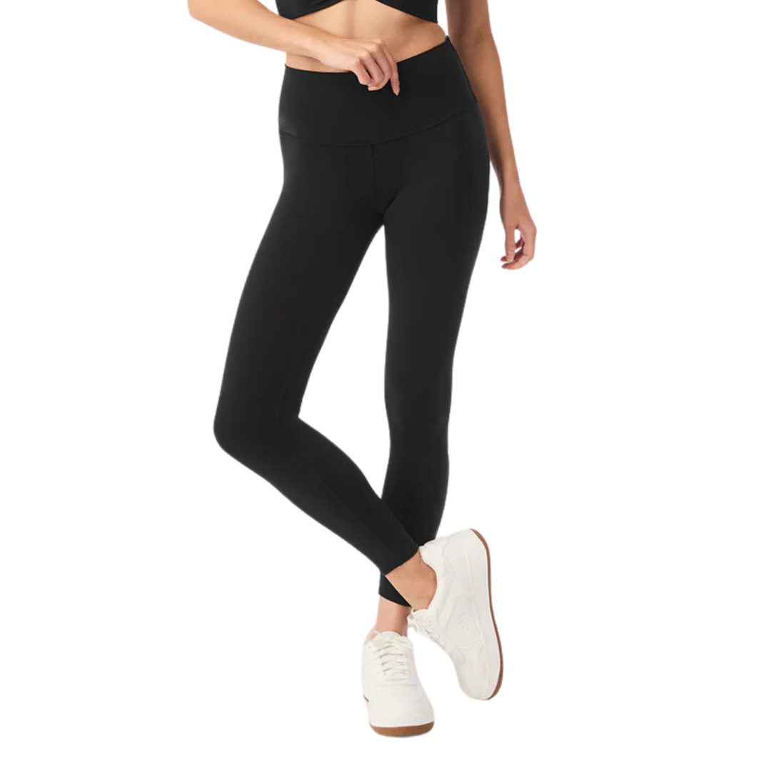Leggings Rituals Kleding Sale Rituals Sale Kleding Ritualspakket