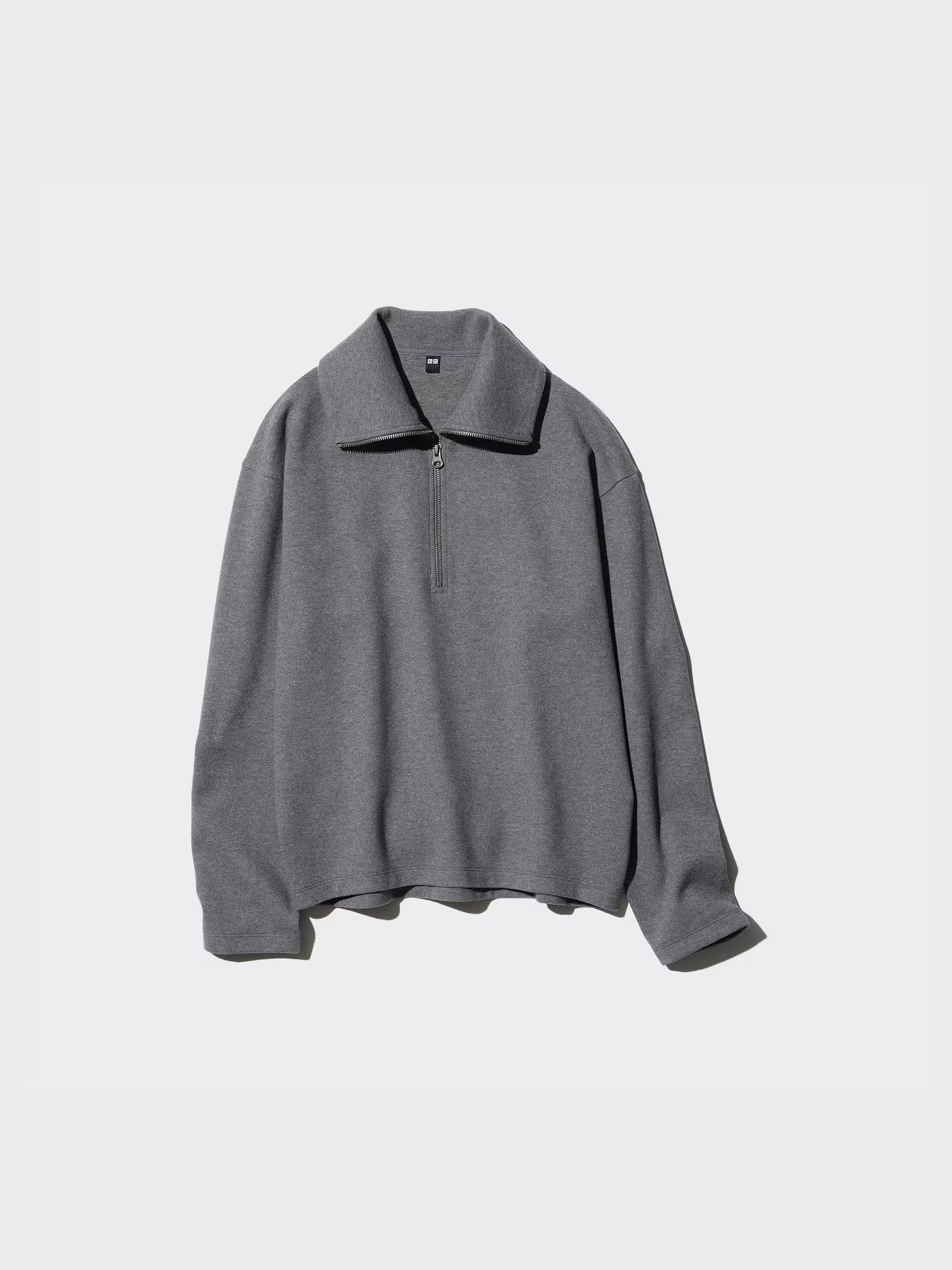 Uniqlo's Cyber Monday Sale Best Buys - Main Image