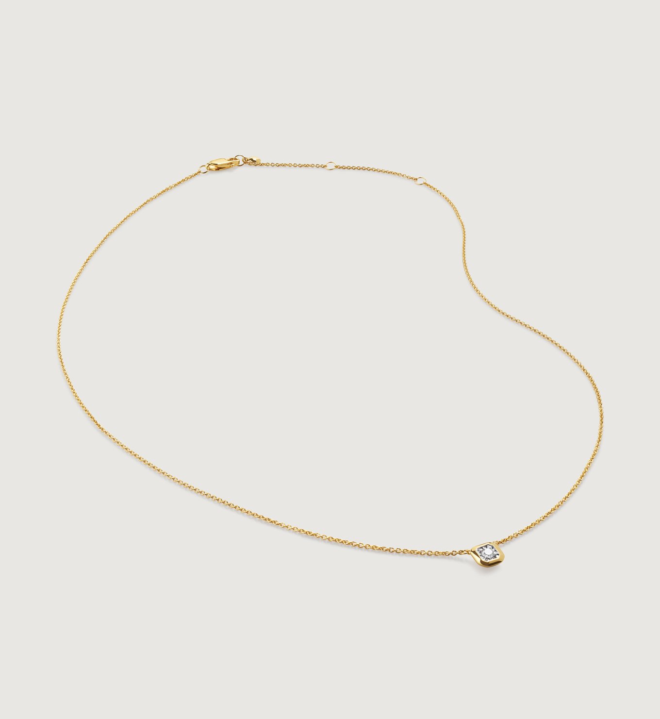 Monica Vinader Black Friday Sale 2024 Get Up To 50% Off - Main Image