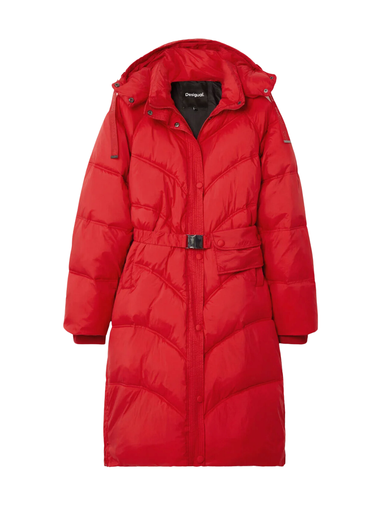 Piumino Donna Piumini Di Marca In Offerta Ciesse Piumini Piumino