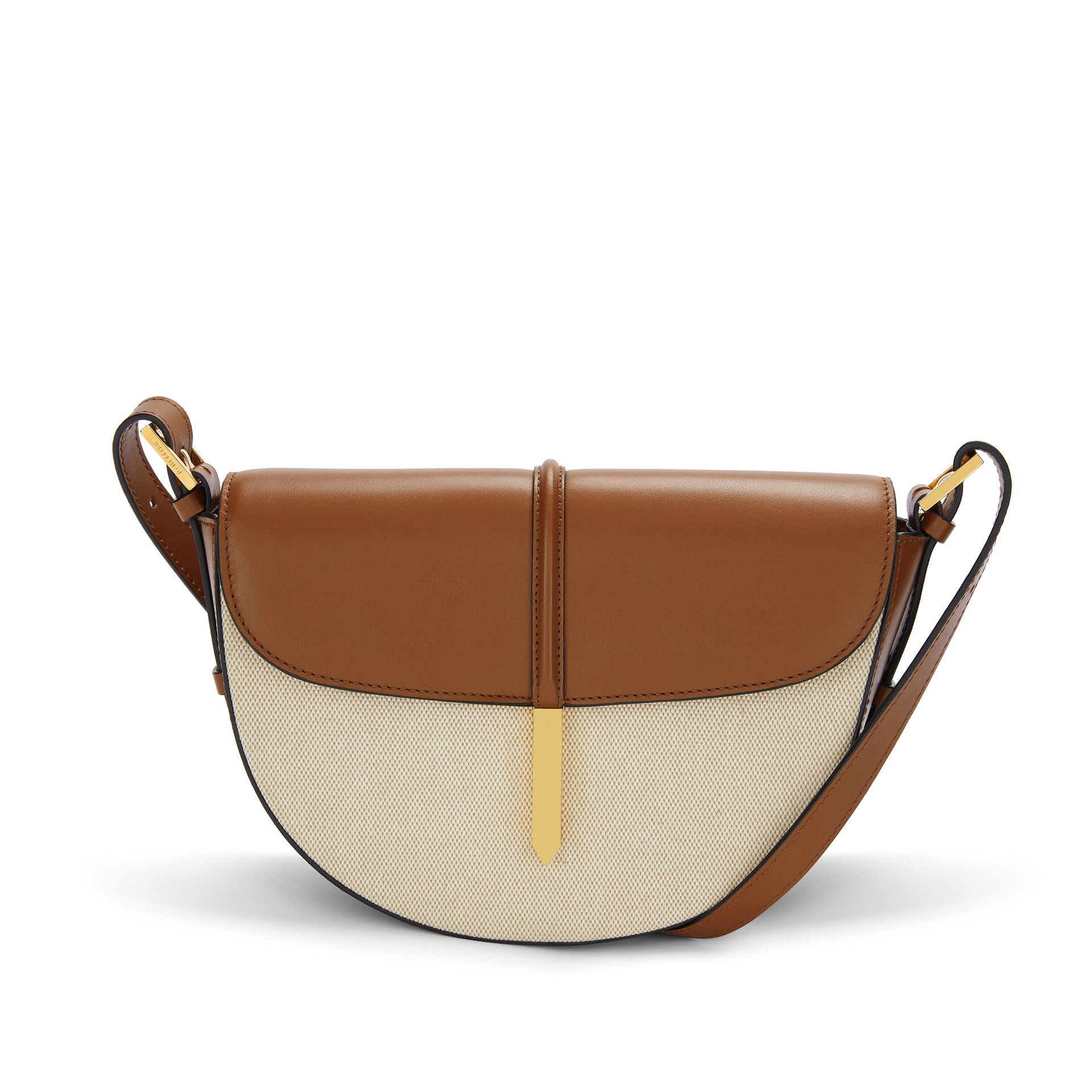 Brands Most Popular Purses 2018 Luxury Bags Best Purses 2018 Best