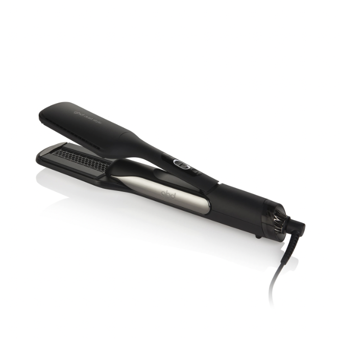 ghd sets black friday