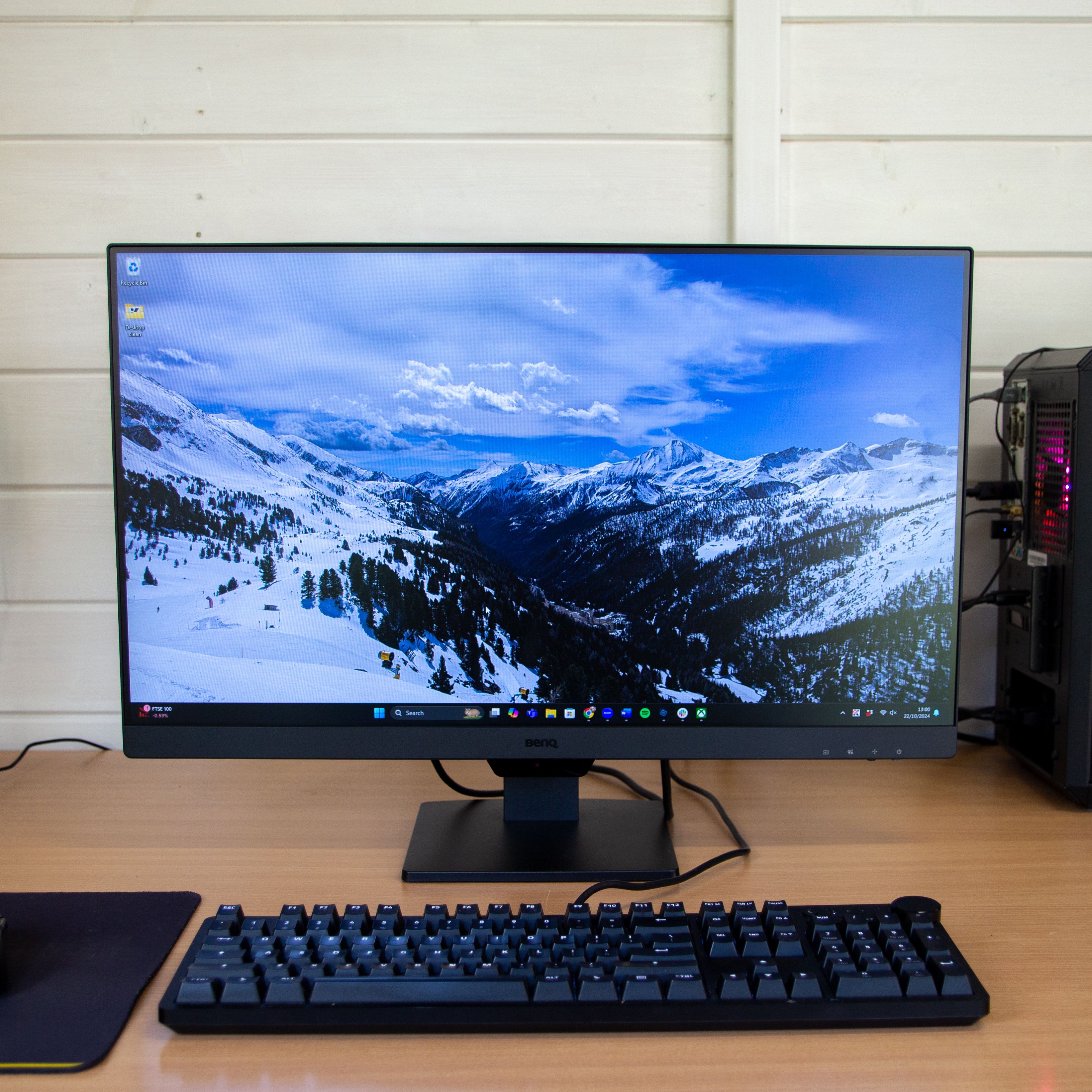 Best 20 Inch Monitor Uk