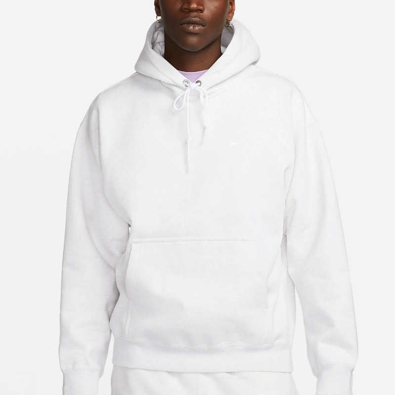 cyber monday deals nike hoodies