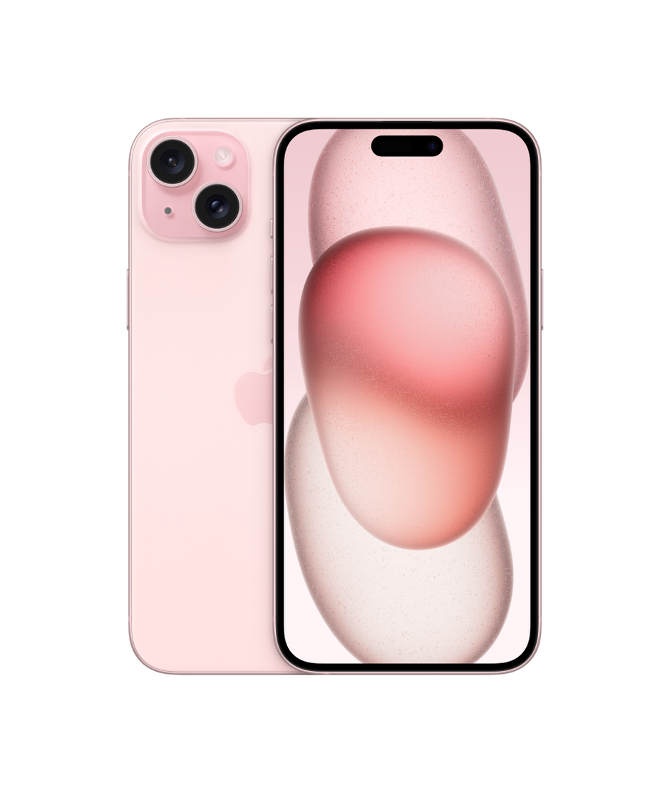 Apple Iphone 11 Black Friday 2021 Price Price In Iphone 11 Black