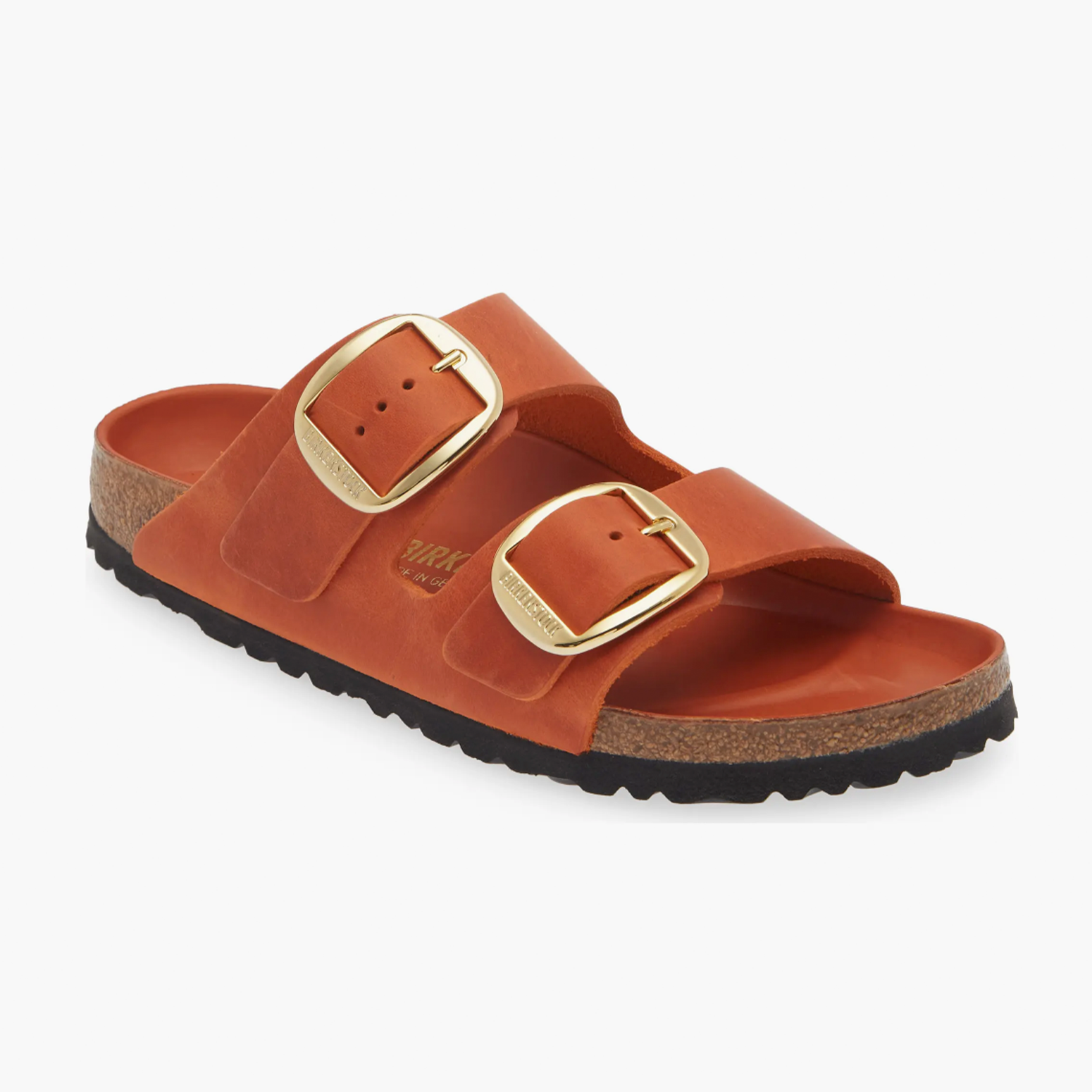 Sandals Walmart Plastic Birkenstocks Birkenstocks Deals Plastic