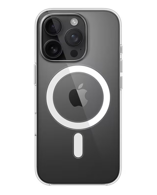 Deals Iphone 12 Pro Walmart Black Friday Mini Price 12 Mini Iphone 12  Purple Walmart Best Walmart Black