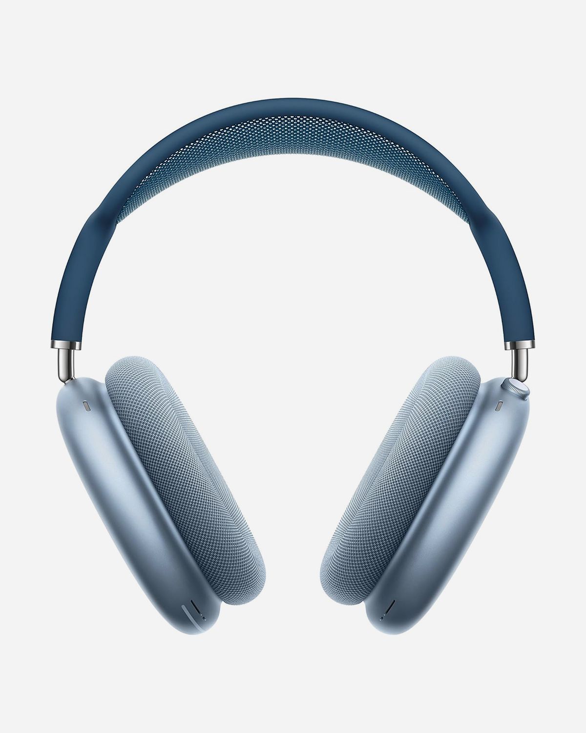 AirPodsMAX 値下げ可能 1732899112-1732893425-