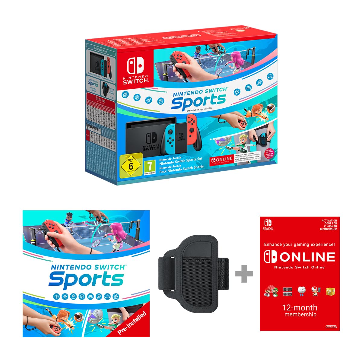 Argos Voucher Argos Nintendo Lite The Best Nintendo Switch Deals