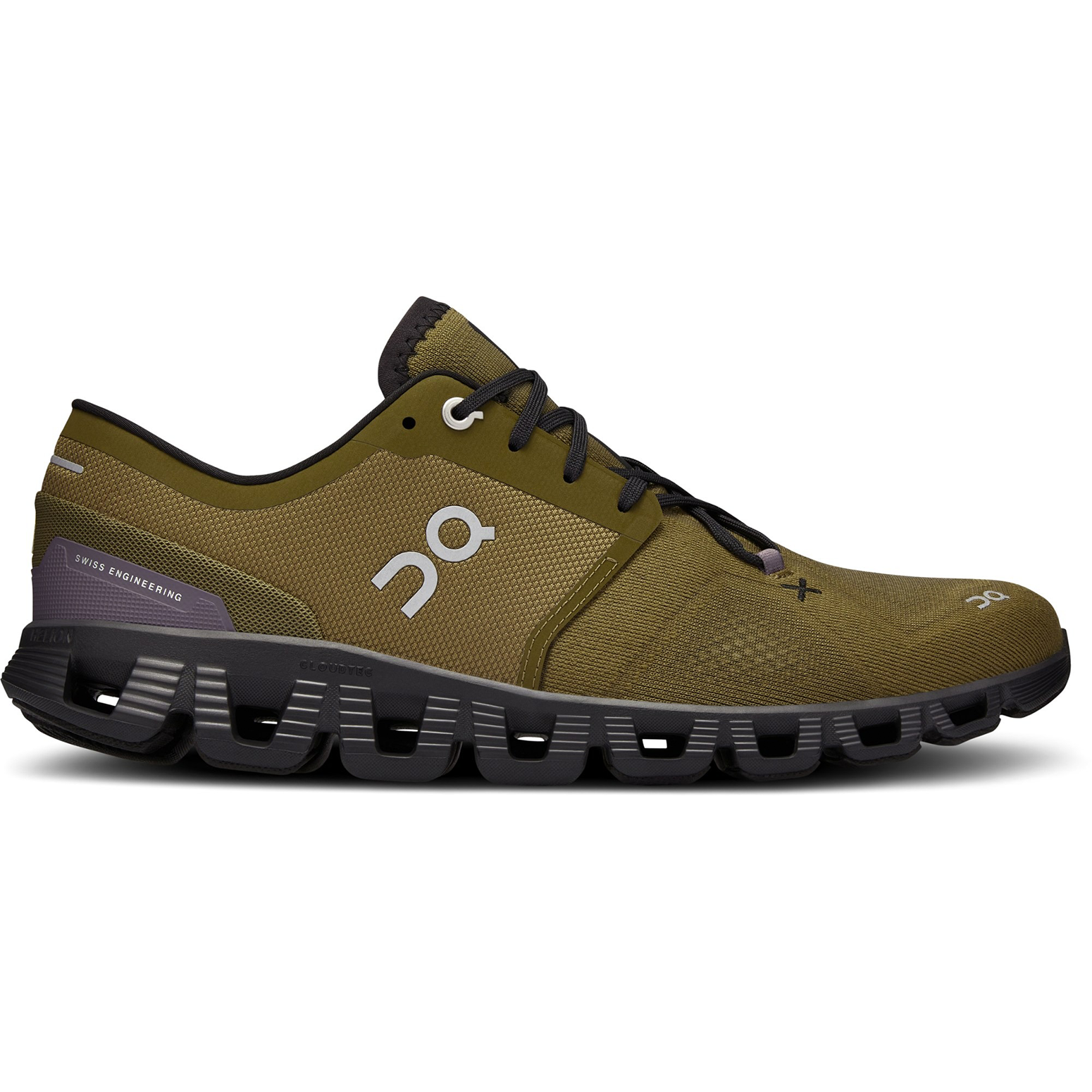 Footwear Brands Patagonia Men's Shoes Zappos Zappos On