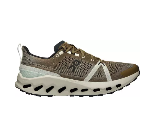 Amazon Zappos Shoes Sale Zappos On Running Shoe Sale: Save Up To - Main Image