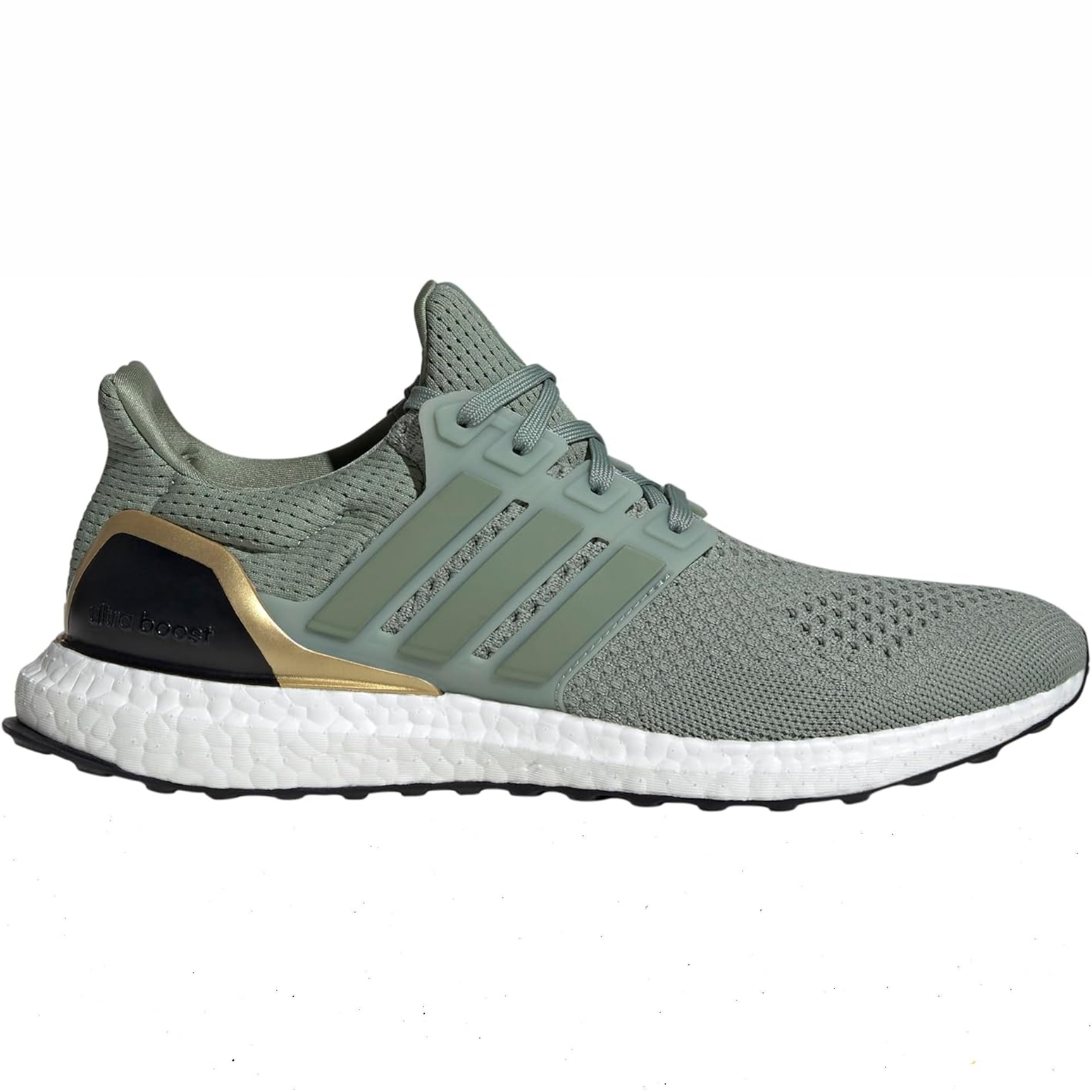 adidas gazelle silver green womens Adidas Originals SAMBA OG SNEAKERS $84.24 USD