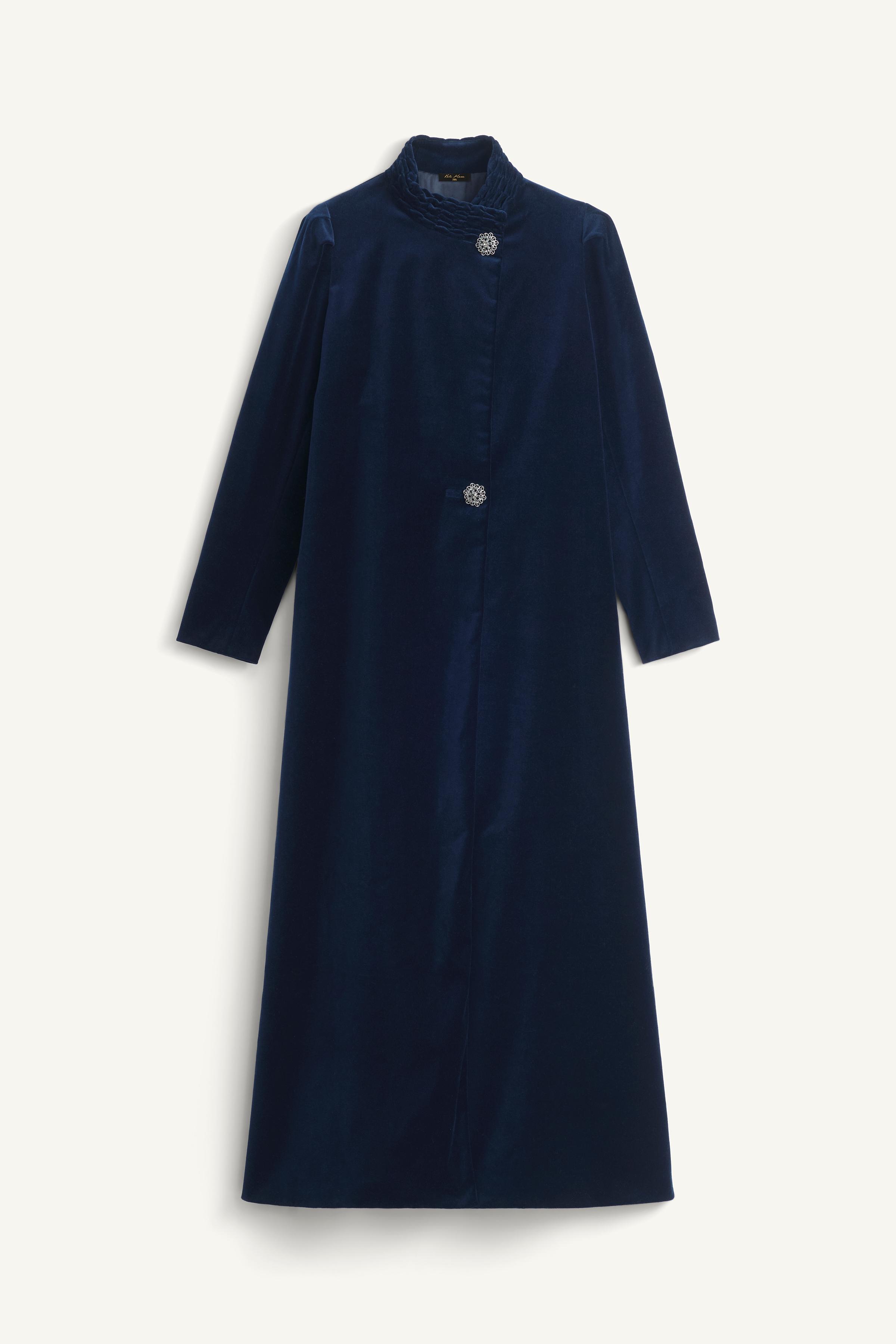 Kate Moss and Zara Debut the Party Capsule of Your Dreams