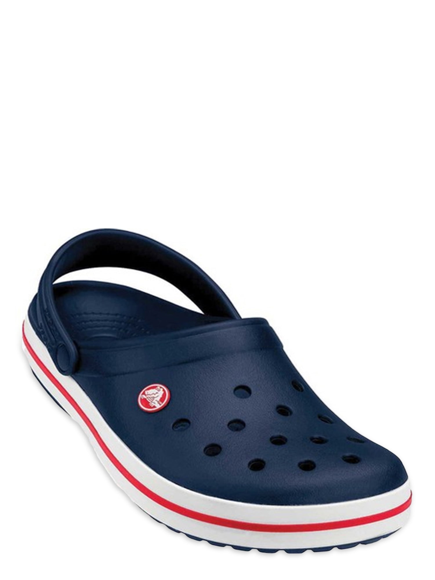 My Favorite Black Friday Crocs Deals of 2024 Start at $15
