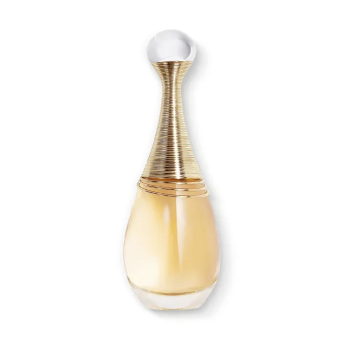 Perfumes Originales Perfumes Adolescentes Mujer Perfumes