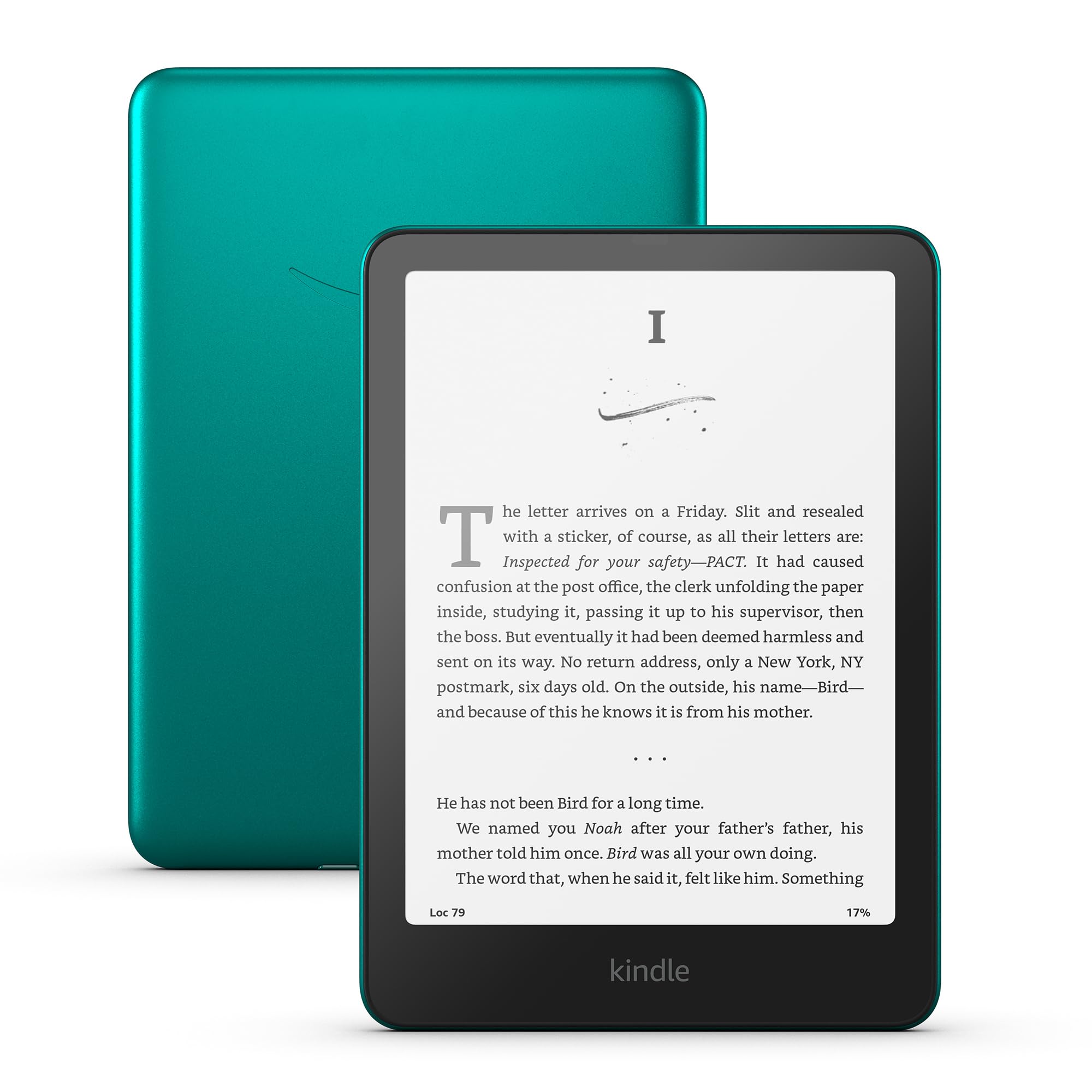 Best Amazon Prime Day Kindle Deals 2025