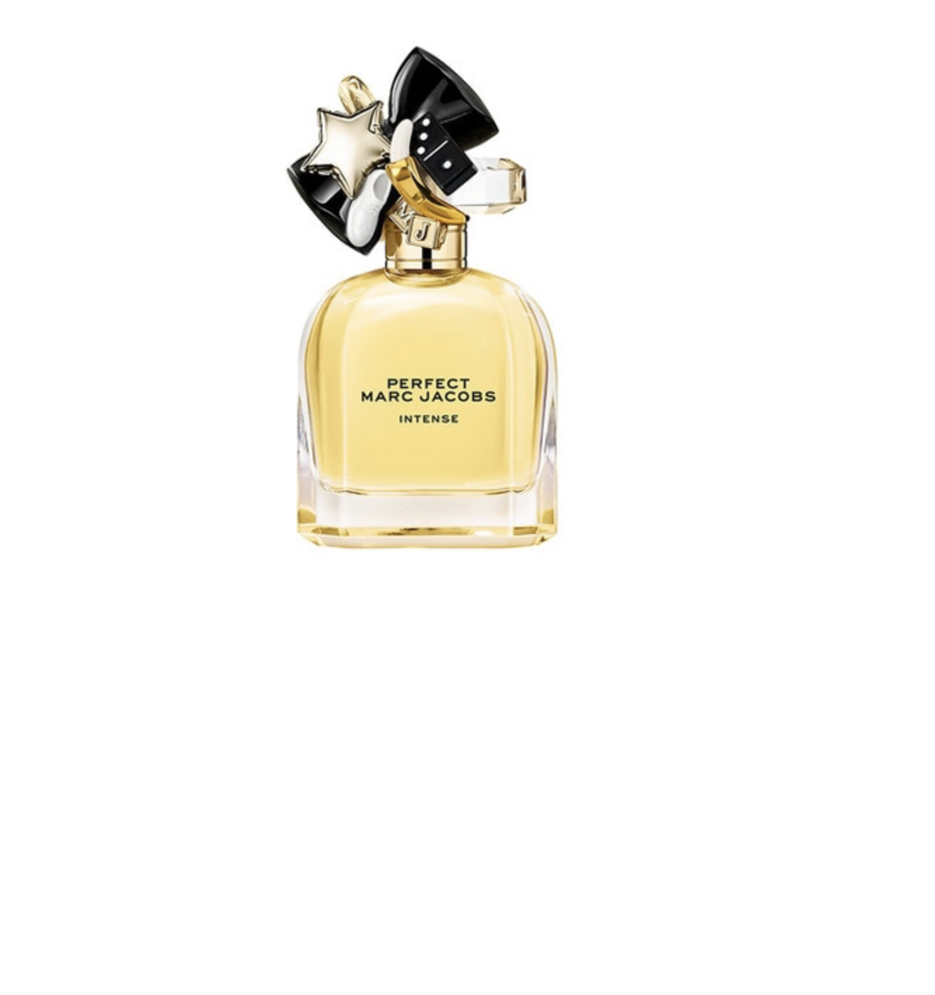 Designer Fragrances Marc Jacobs Perfect Perfume Shop Perfect