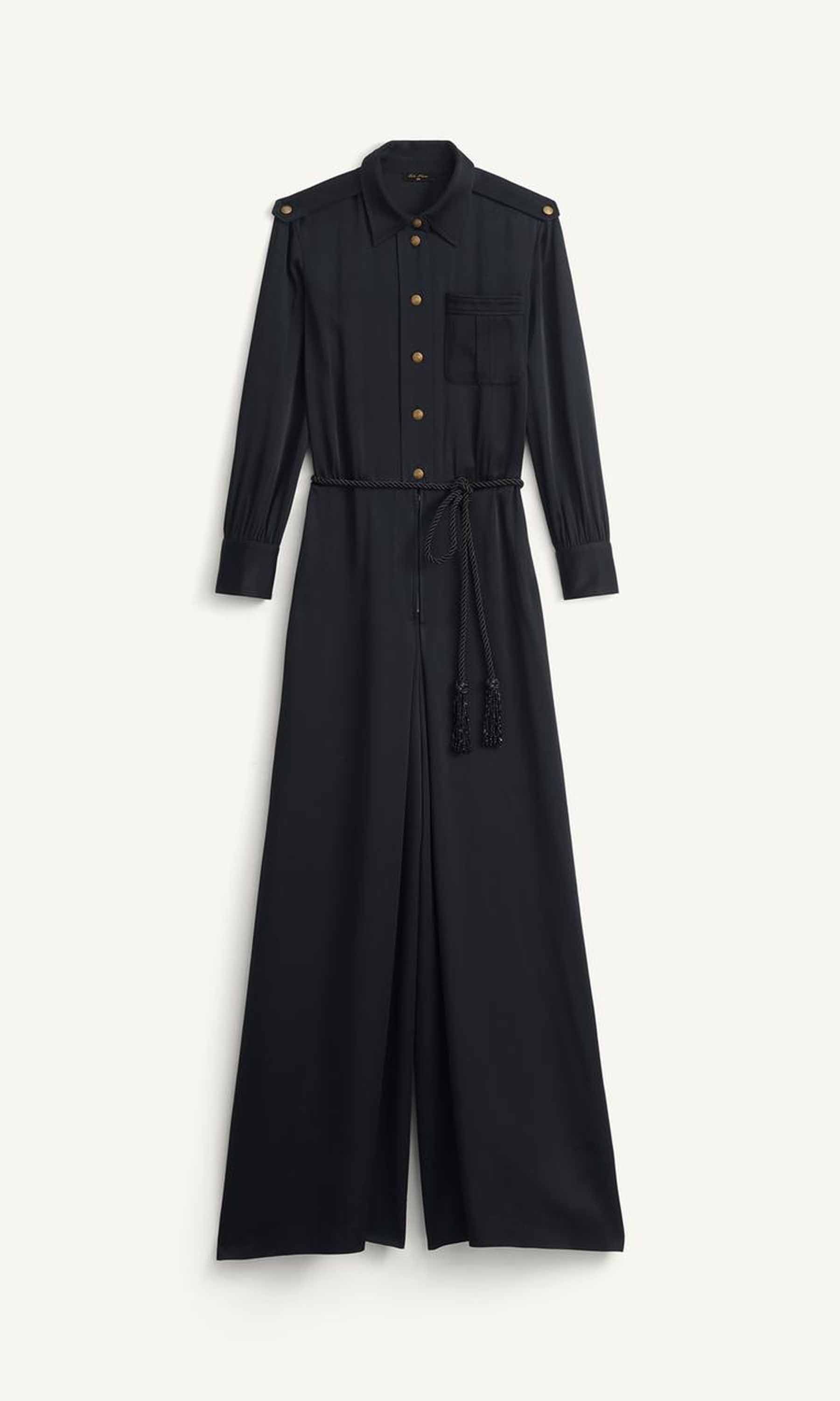 ZARA 新品 完売　メタリックヤーンワンピース X KATE MOSS M ZARA 新品 完売 メタリックヤーンワンピース X KATE MOSS M